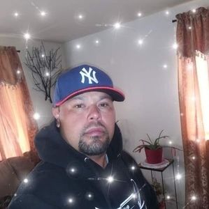 Meet your Posher, Juan